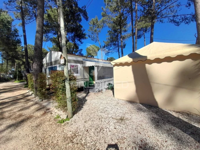 Moradia T3 para Venda em Pinhal Novo Foto 23