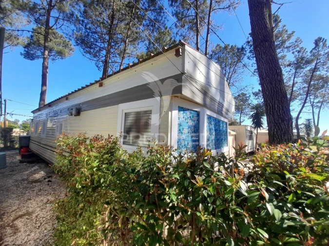 Moradia T3 para Venda em Pinhal Novo Foto 1