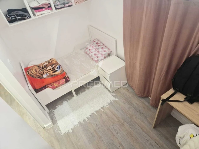 Moradia T3 para Venda em Pinhal Novo Foto 10