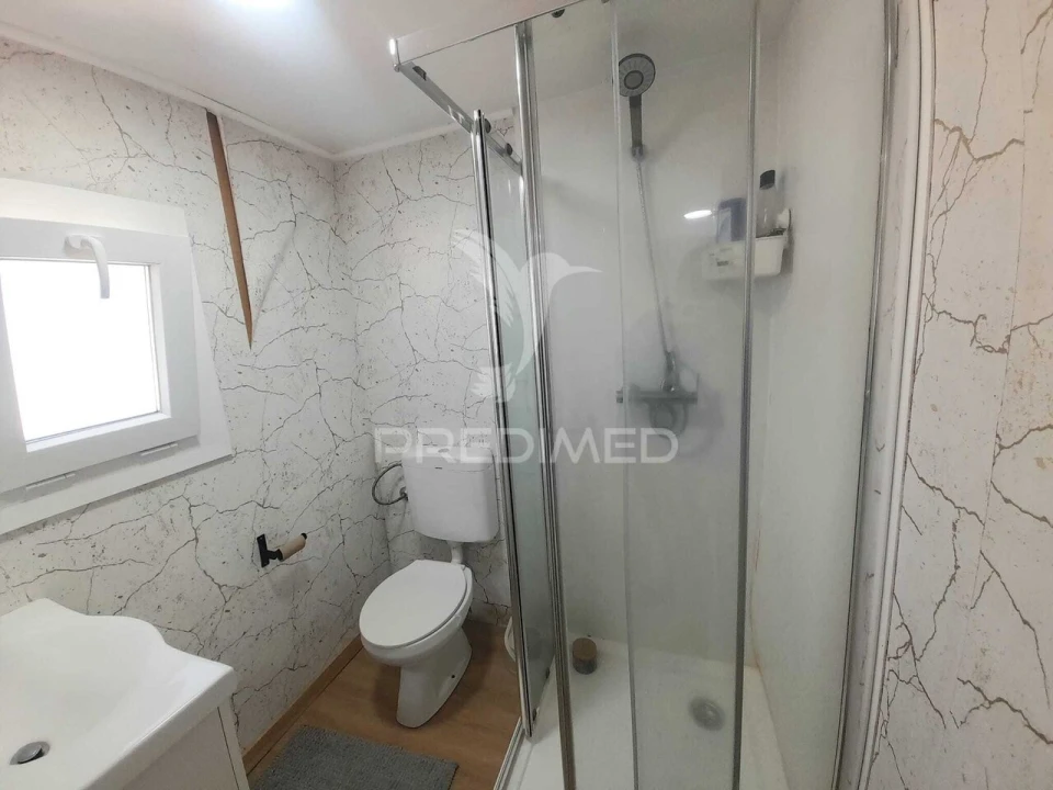 Moradia T2 para Venda em Pinhal Novo Foto 7