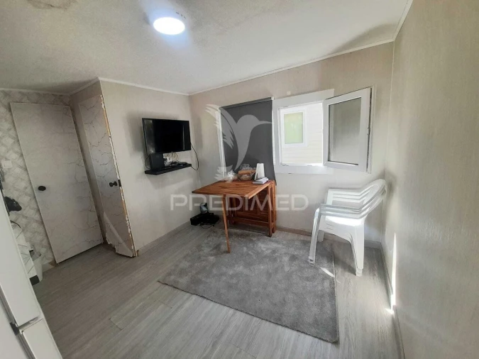 Moradia T2 para Venda em Pinhal Novo Foto 3