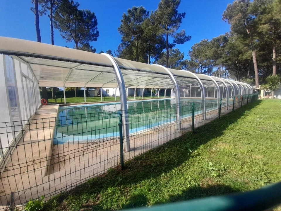 Moradia T2 para Venda em Pinhal Novo Foto 19