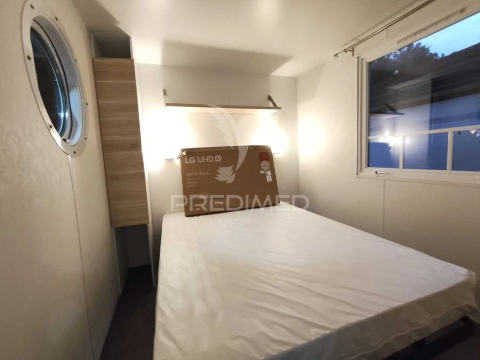 Moradia T2 para Venda em Pinhal Novo Foto 9