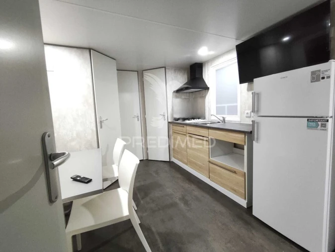 Moradia T2 para Venda em Pinhal Novo Foto 3