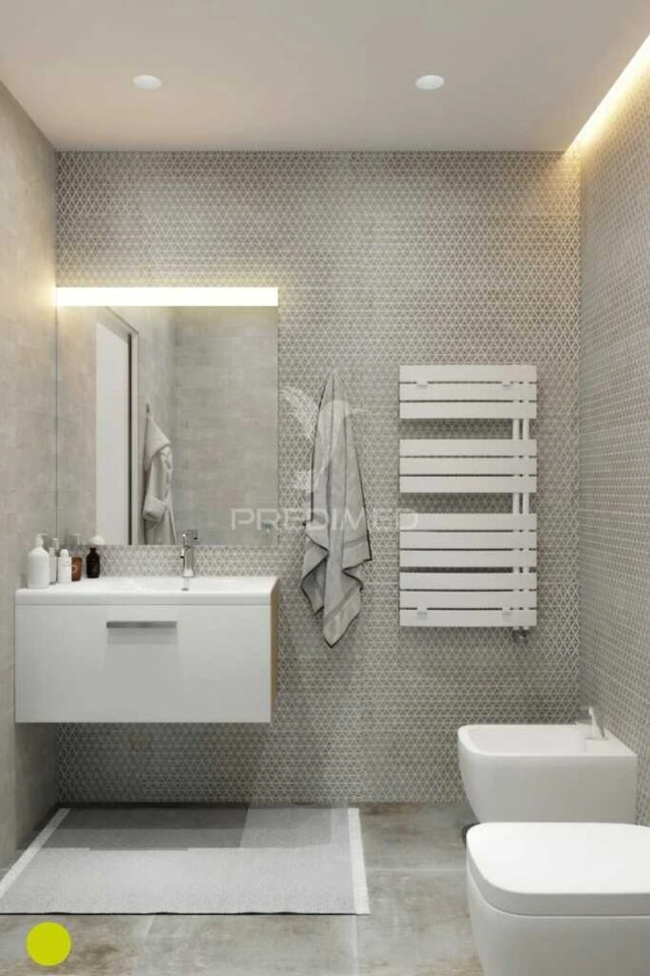Apartamento T2 para Venda em Portimão Foto 34