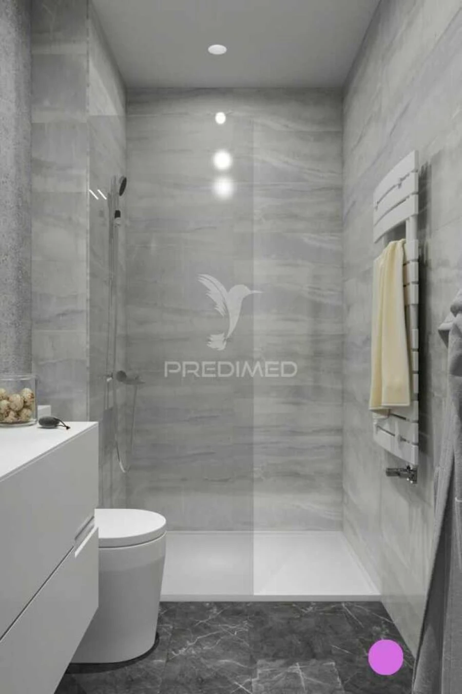 Apartamento T2 para Venda em Portimão Foto 27