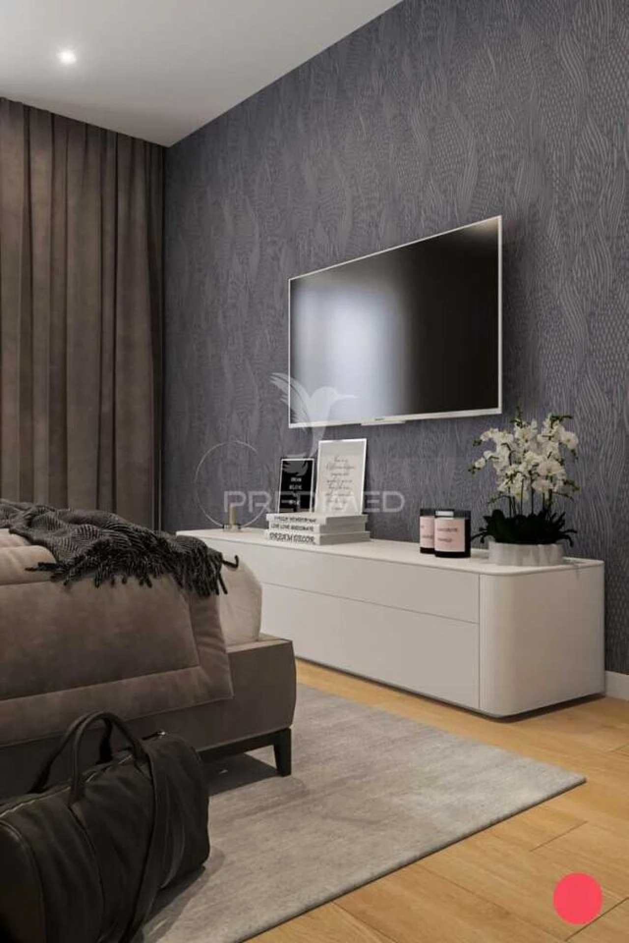 Apartamento T2 para Venda em Portimão Foto 27