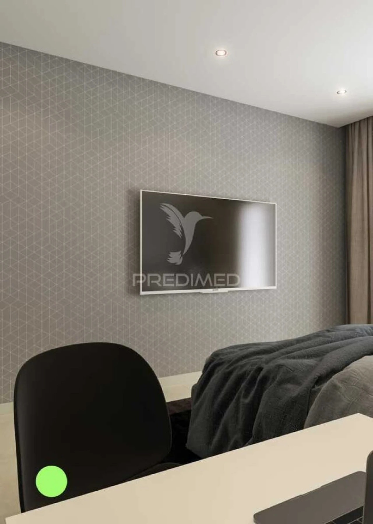 Apartamento T2 para Venda em Portimão Foto 26