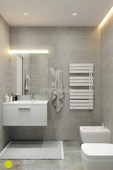 Apartamento T2 para Venda em Portimão
