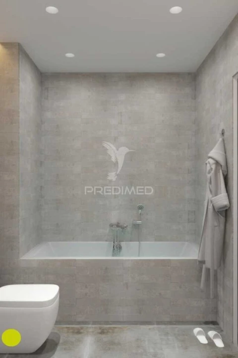 Apartamento T2 para Venda em Portimão