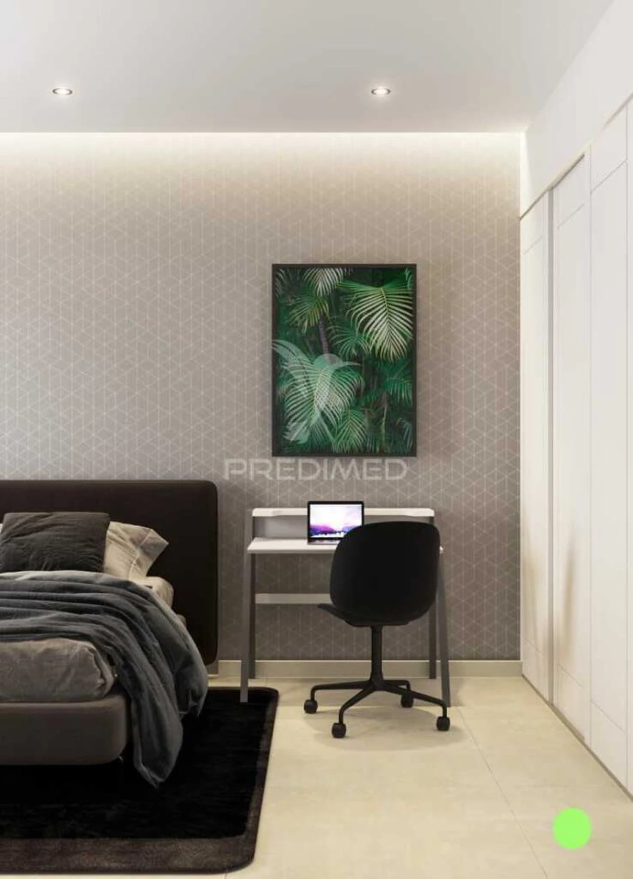 Apartamento T2 para Venda em Portimão Foto 28