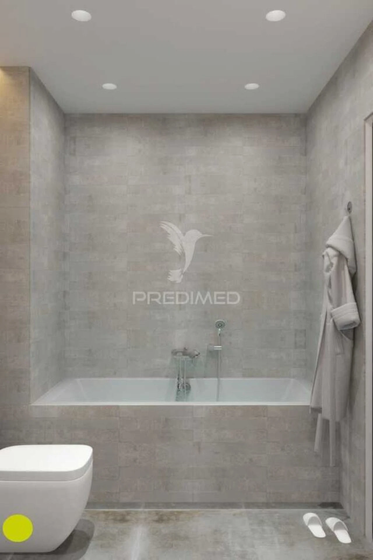 Apartamento T2 para Venda em Portimão Foto 32