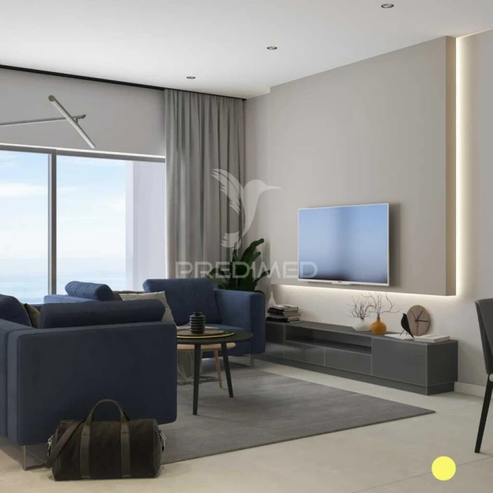 Apartamento T2 para Venda em Portimão Foto 20