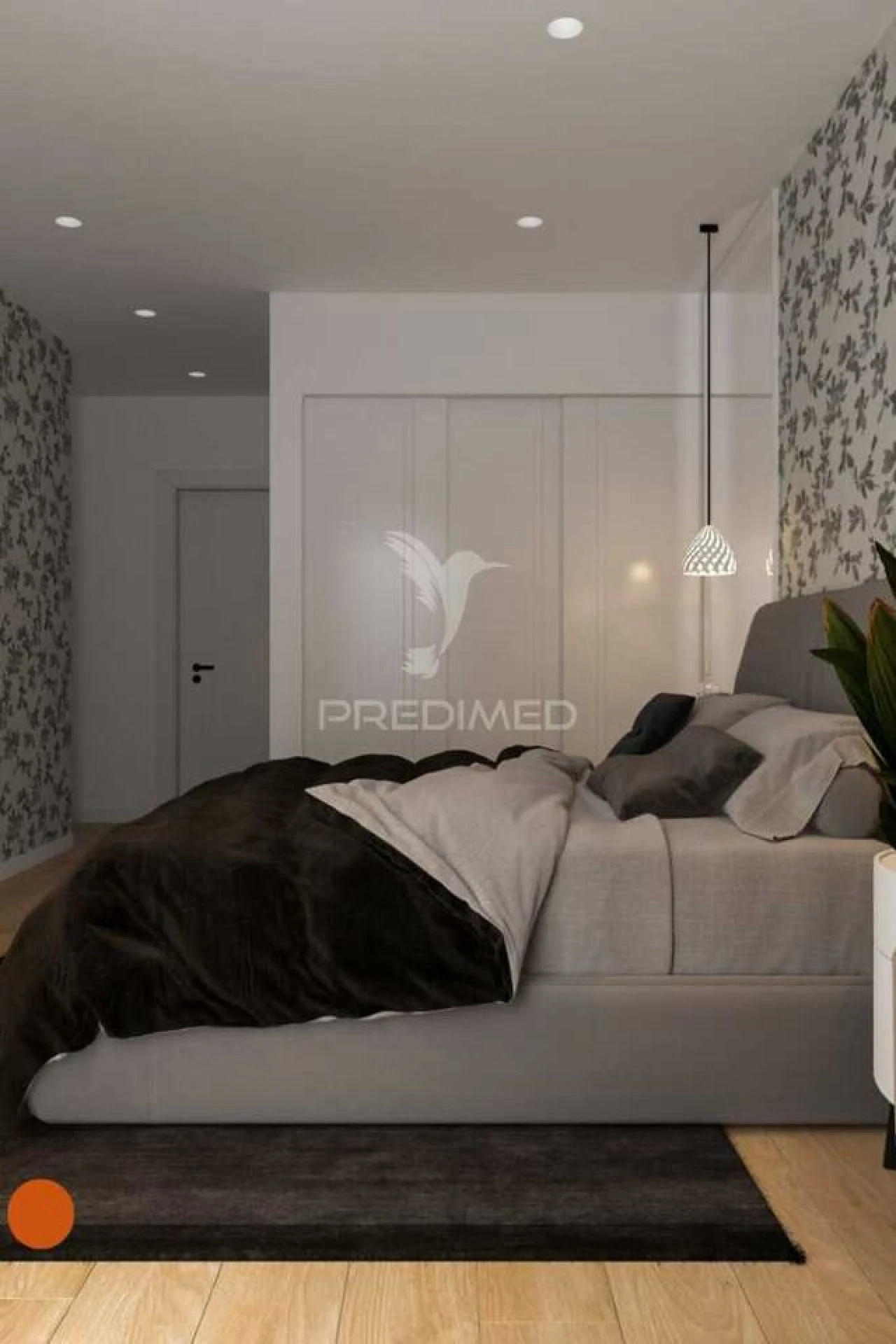 Apartamento T2 para Venda em Portimão Foto 23