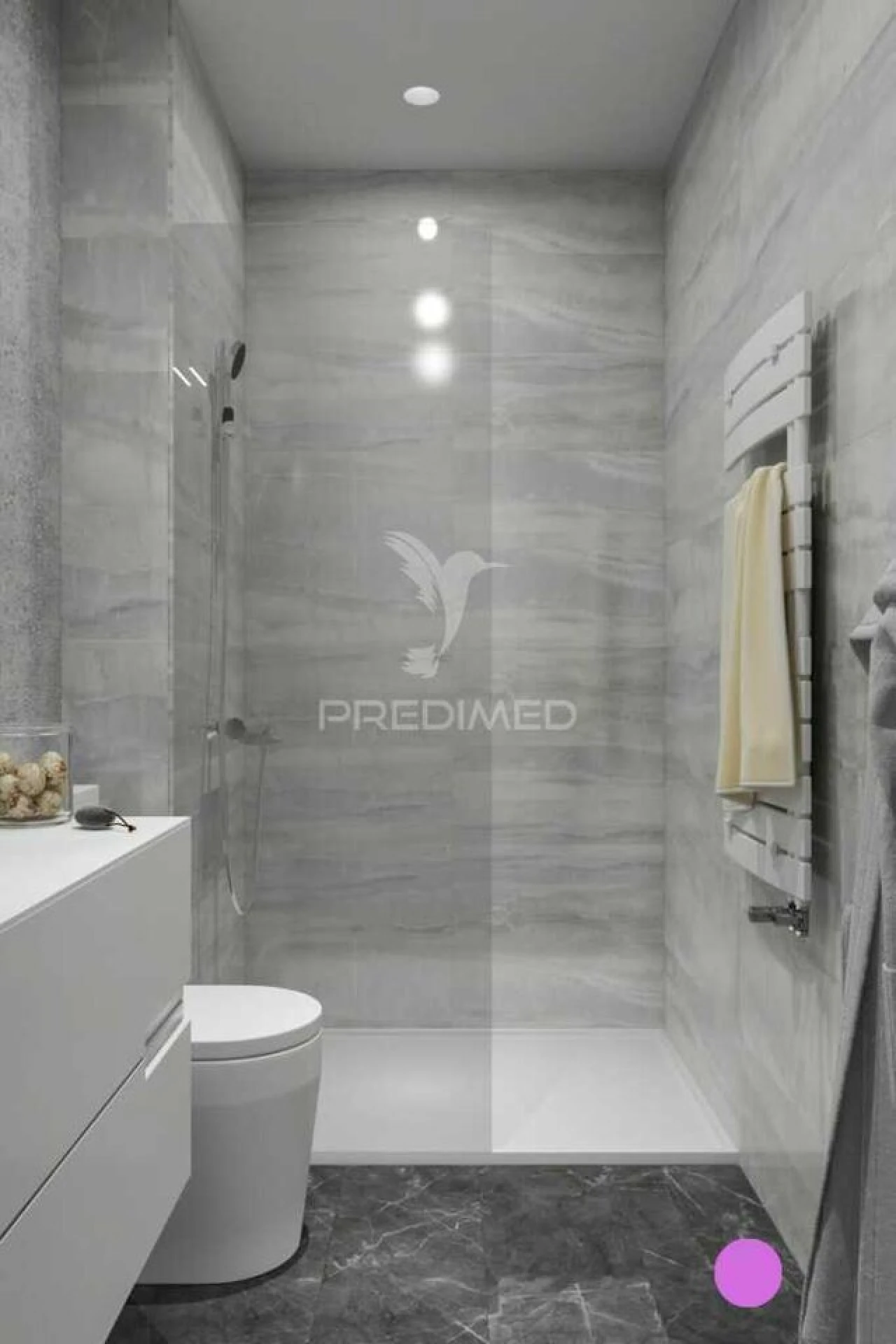 Apartamento T2 para Venda em Portimão Foto 32