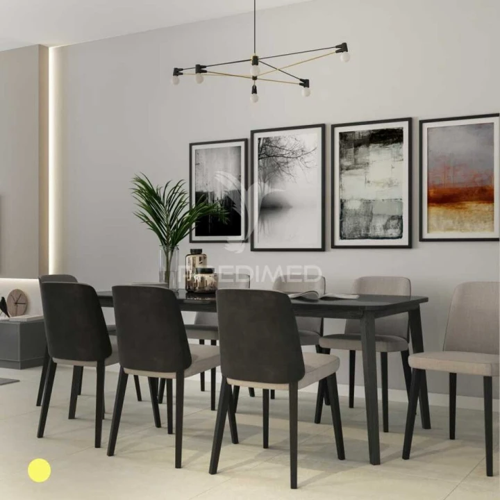 Apartamento T2 para Venda em Portimão Foto 18