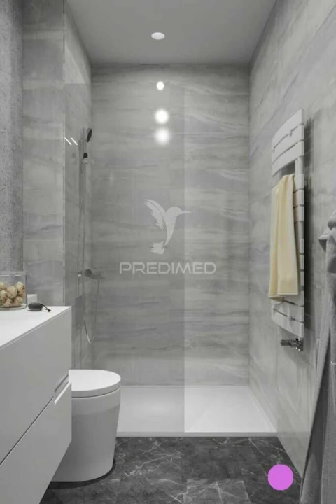 Apartamento T2 para Venda em Portimão