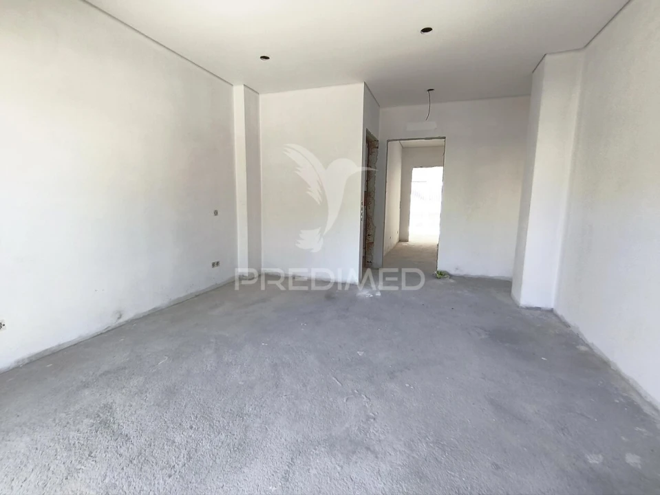 Moradia T3 para Venda em Fernao Ferro Foto 5