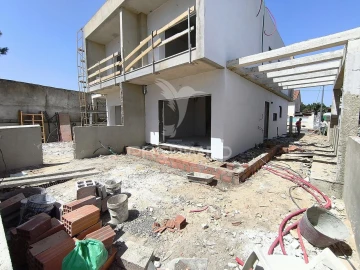 Moradia T3 para Venda em Fernao Ferro