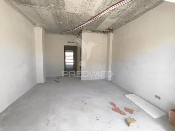 Moradia T3 para Venda em Fernao Ferro
