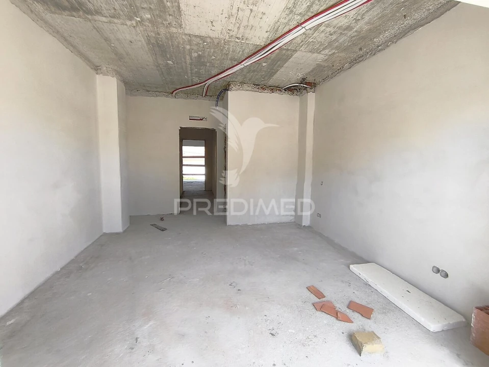 Moradia T3 para Venda em Fernao Ferro Foto 10