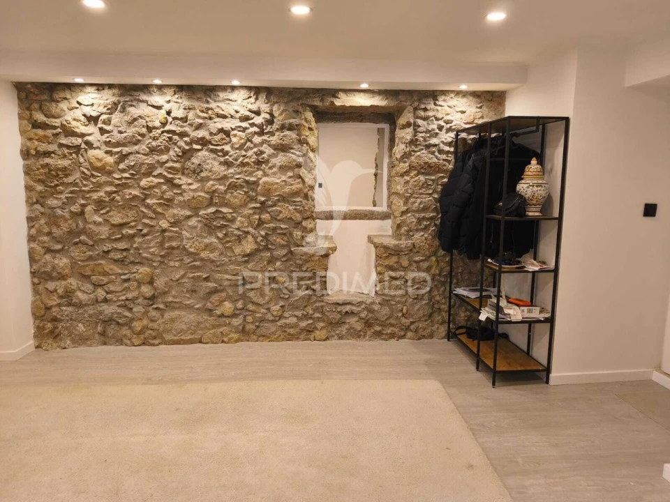 Moradia T3 para Venda em Santiago dos Velhos Foto 4