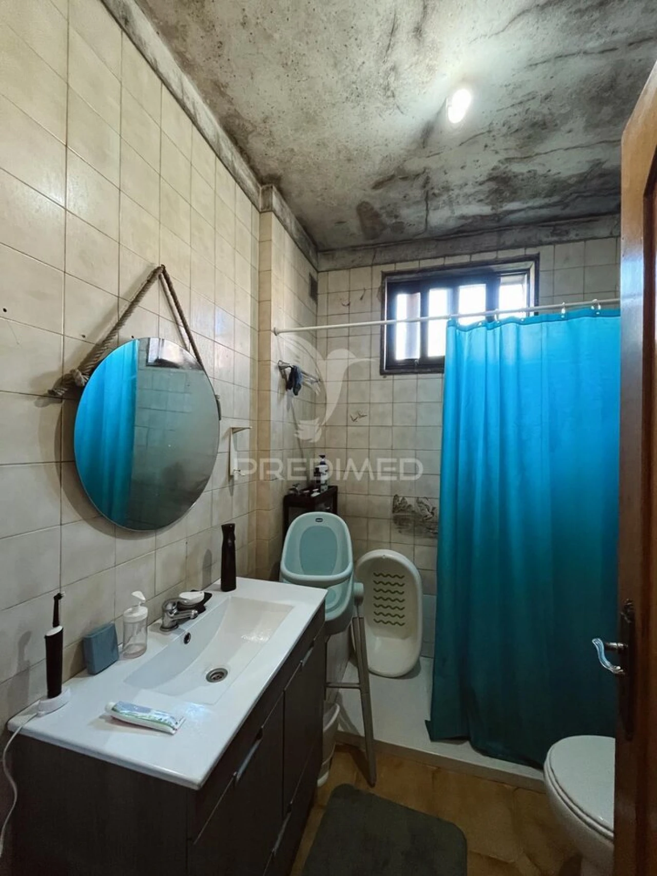 Apartamento T1 para Venda em Bonfim Foto 10
