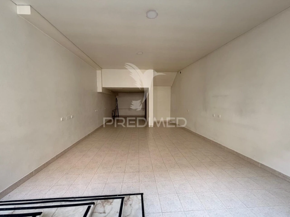 Loja para Arrendamento em Palmela Foto 31