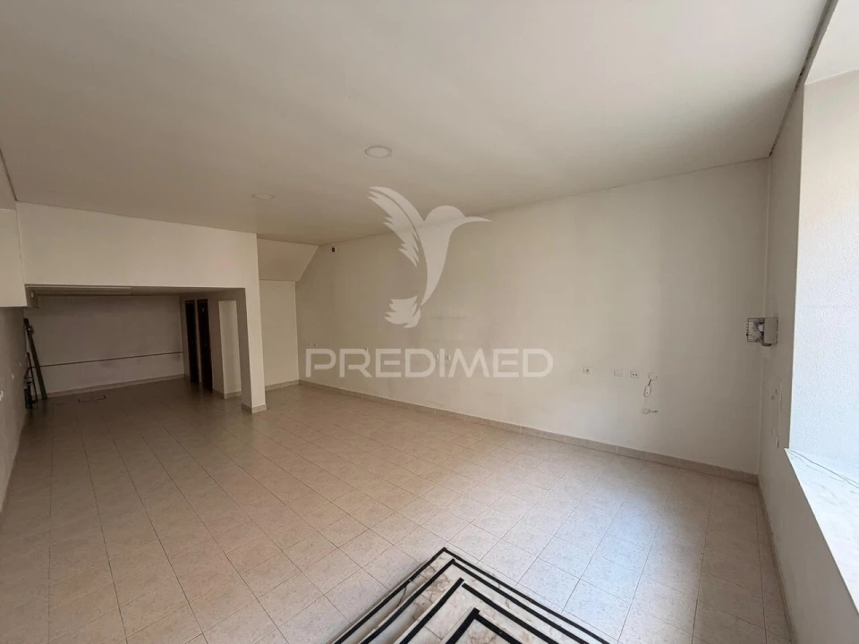 Loja para Arrendamento em Palmela Foto 16