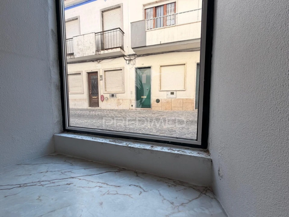Loja para Arrendamento em Palmela Foto 30