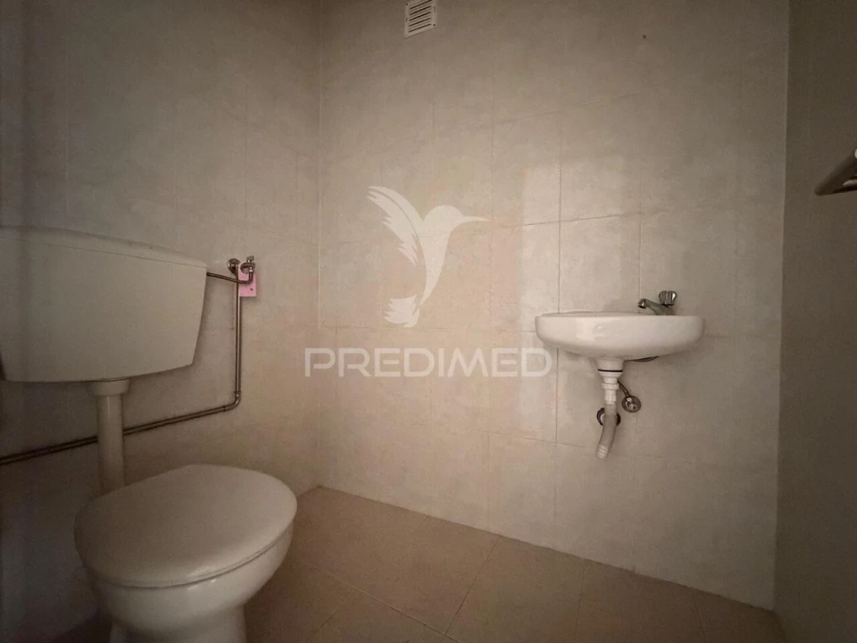 Loja para Arrendamento em Palmela Foto 24