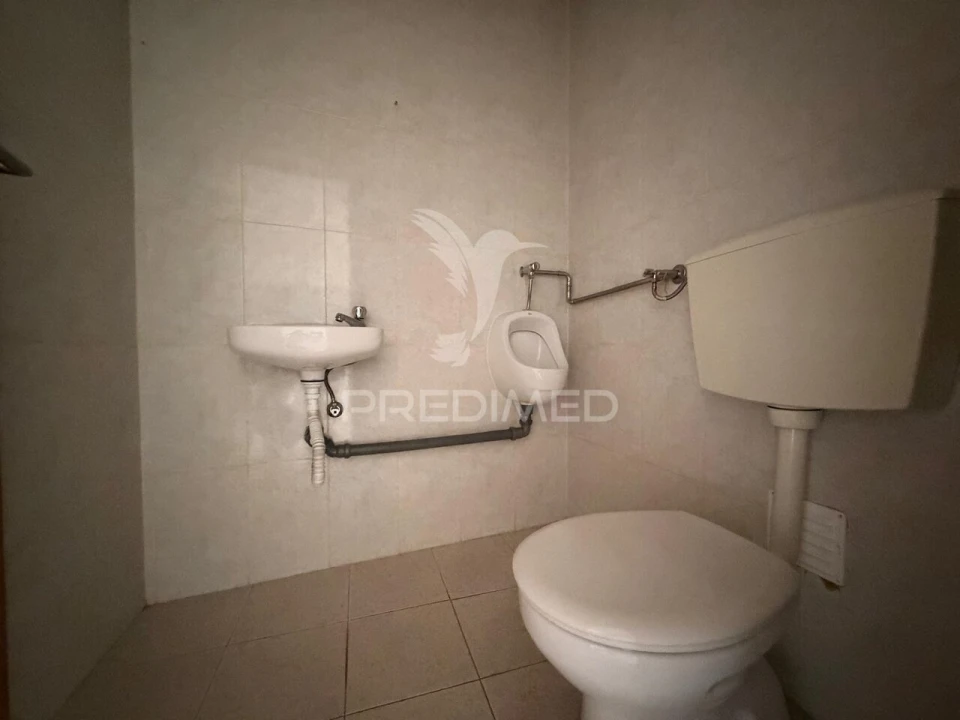 Loja para Arrendamento em Palmela Foto 23