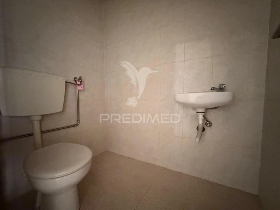 Loja para Arrendamento em Palmela Foto 26