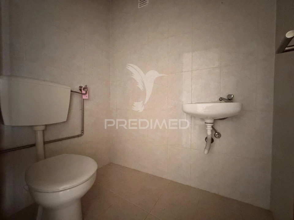 Loja para Arrendamento em Palmela Foto 27