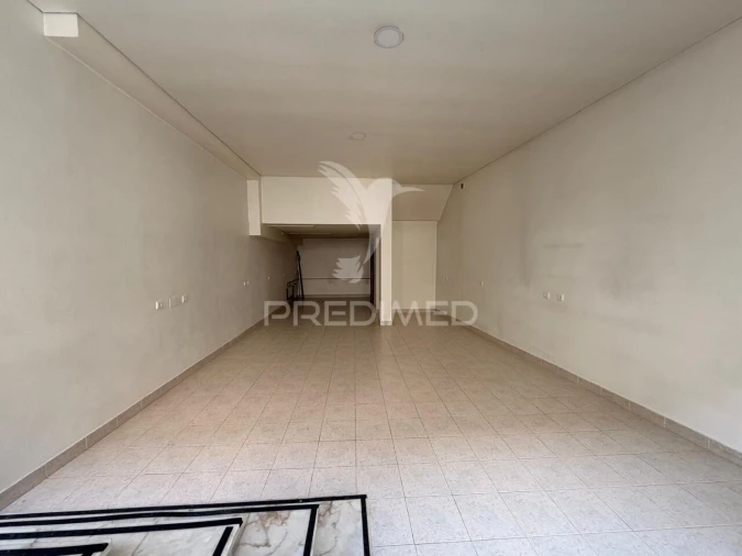 Loja para Arrendamento em Palmela Foto 31