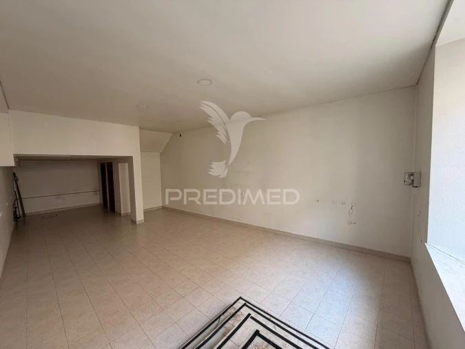 Loja para Arrendamento em Palmela Foto 16