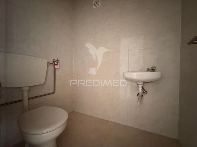 Loja para Arrendamento em Palmela Foto 24