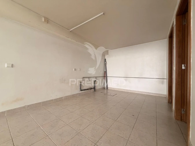 Loja para Arrendamento em Palmela Foto 15