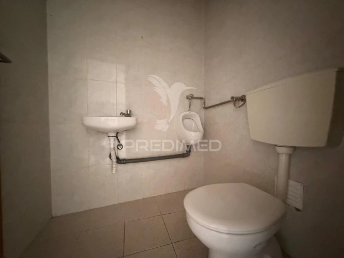 Loja para Arrendamento em Palmela Foto 23