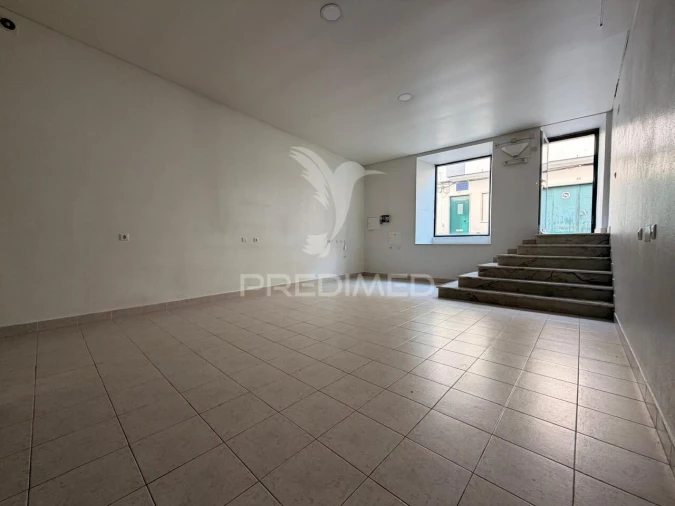 Loja para Arrendamento em Palmela Foto 28