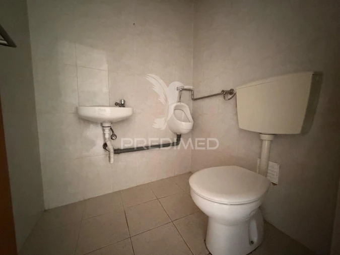 Loja para Arrendamento em Palmela Foto 22