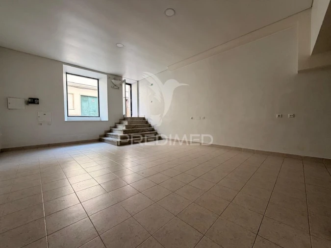 Loja para Arrendamento em Palmela Foto 32