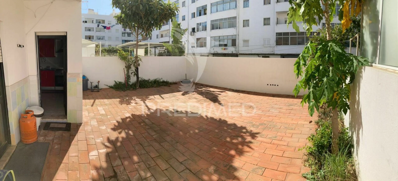 Apartamento T3 para Venda em Olhão Foto 7