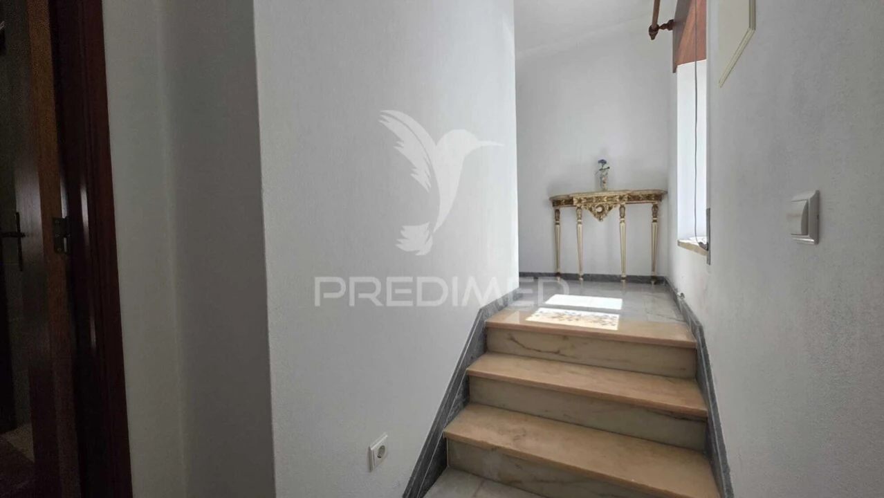 Moradia T4 para Venda em Sines Foto 16