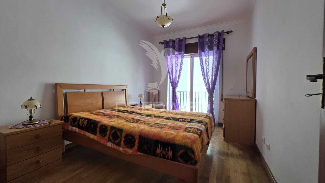 Moradia T4 para Venda em Sines Foto 30