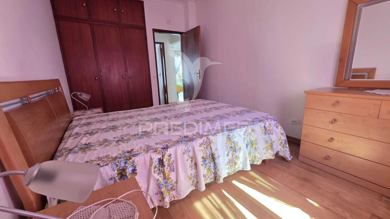 Moradia T4 para Venda em Sines Foto 29