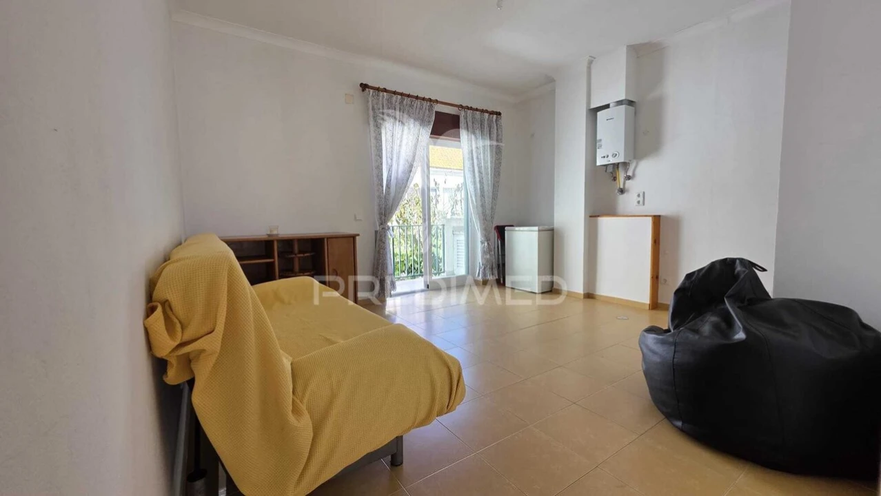 Moradia T4 para Venda em Sines Foto 22