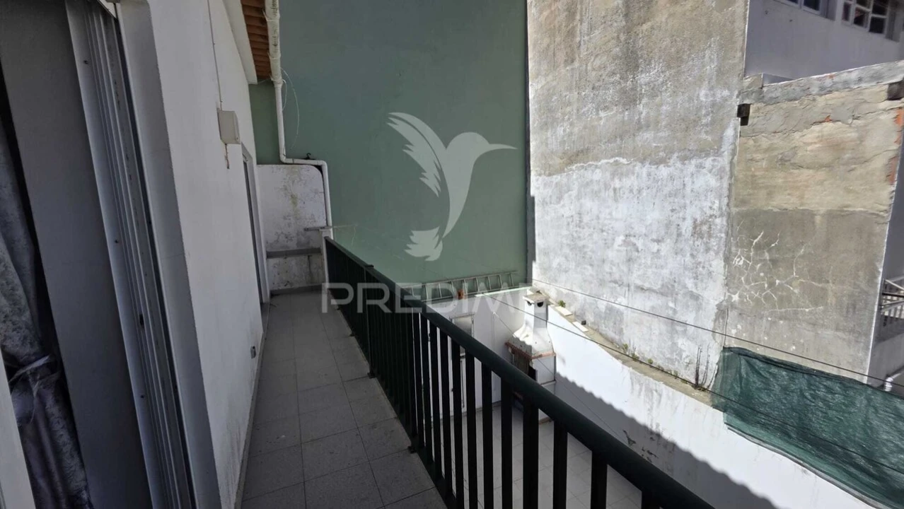 Moradia T4 para Venda em Sines Foto 19