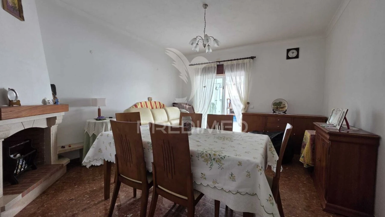 Moradia T4 para Venda em Sines Foto 7