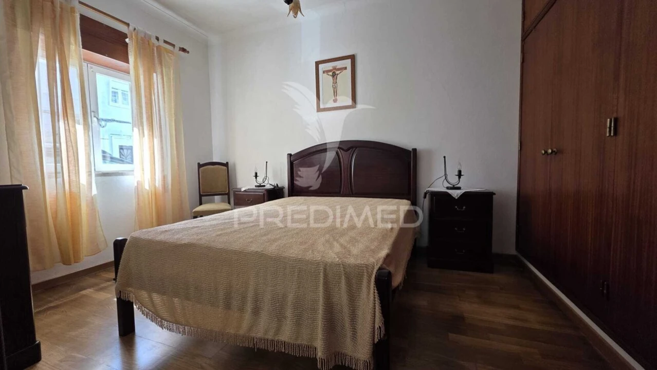 Moradia T4 para Venda em Sines Foto 2